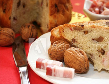 patiserie5